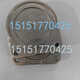 FESTO diaphragm clamping cylinder/clip plate EV-15/63-DP/63-4 13784/13290 13293 EV-20/180-5