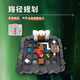 Smart Games勇闯地下城 开学季儿童益智玩具桌游男孩生日礼物 10岁-成人