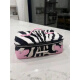 Jhq retro cross zebra pattern inreinuine кожаная сумка для кожаных лошадей женство