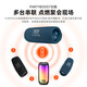 JBLFLIP6 音乐万花筒六代 白色