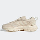 阿迪达斯 （adidas）三叶草 OZWEEGO 男女老爹鞋 GW3962 GW9738 43