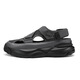 Bolomido Luxus International High-End Brand Hole Schuhe Männer 2025 Neues Frühling außen atmungsaktiv