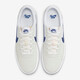 耐克（NIKE）休闲鞋男鞋2025夏季新款运动鞋SB HERITAGE VULC低帮缓震舒适板鞋 CD5010-105 41