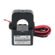Ankerui AKH-0.66/K-24 open current transformer secondary output 5A/1A with CE certification AKH-0.66/KK-24100/5