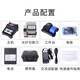 Sumitomo T-402S fiber splicing machine, original imported fiber splicing machine, four-motor splicing machine, 402S