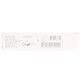 
Coloplast stoma leakproof paste 12050 stoma pocket stoma bag...