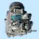 Yusenyi подходит для Accord CRV Odyssey Civic Fit Fen Sibo Ruilingpai Compressor Compressor.