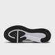 
Nike (NIKE) 2025 men's NIKE REVOLUTION 8 running shoes HJ9198-004 40