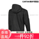 三叶草adidas阿迪达斯男子OTR B JKT梭织外套 IN1483 XL IN1484 2XL 均码