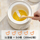 Joyoung electric stew pot, baby food supplement pot, bb cooker for different ages, baby rice cooker, special porridge pot, rice oil stew pot, food supplement machine, government subsidy, special porridge pot GD133, three-dimensional direct stew, 24H reservation 1L