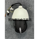 Hikvision DS-2DE6223MWR-D Full Farb Alert Ball Machine IDS-2DE7223MWR-A-Kamerakopf DS-2DE6223MWR-D 6-Zoll 2-Megapixe voll