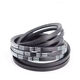 Importierten Dreiecksgürtel SPZ1010LW/3V40010121024103710471060 Japanische Samsung SPZ1047LW