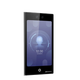 Hikang Access Control Arestation All-in-One Machine DS-K1T6QTF72M Reconnaissance faciale Interphone Visual K671BM / 673 671BM MATCHAGE OFFICIEL