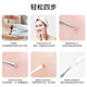 Daiko acne needle, blackhead needle, acne needle, acne needle, acne removal beauty needle, acne tweezers cell clip