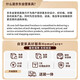 优卡吉真皮沙发客厅小户型直排沙发现代简约乳胶皮艺沙发A688 3.7米