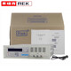 Merik DC electronic load meter RK9713B/RK9714B/RK9715B/RK9716 high power load RK9713B500V30A600W)