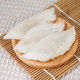 Trockenvogel -Nest -Spuren Indonesianes Nest Nest Special Bird's Nest High Clean Bird's Nest Trockenschüssel verleiht schwangere Frauen und ältere Menschen [Gold Standard] 9A Erschwingliche Spuren von Big Swallows Strips 10g