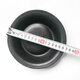 Litian Dongfeng 153 Dolica Xiaobawang Keping Brazo Tazón de cuero Brazo Cámara de aire Tazón de cuero 145 Diámetro de película de subpump de freno 15.9 cm 3519ad-030