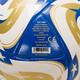 Adidas Basketball Mini ball 2025 Nouveau n ° 1 Ball Mini Collection petite balle ornementale Ball Ornemental Ball Ornemental Ball Ornemental Ball Ornement JN7374 Par défaut 1