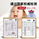 
Muji disposable four-piece set of bed sheets, quilt covers, quilt covers, pillow covers, train sleeper travel and business trip bedding - Qingkong
