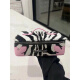 Jhq retro cross zebra pattern inreinuine кожаная сумка для кожаных лошадей женство