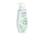 Clear Women's Warp Care Oil Control Rejuvenation Shampoo 270G Dad Review