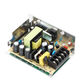 Переключение источника питания MINI MS-35W-12V5V24V Мониторинг безопасности 220V в DC Adapter MS5012 Размер: 1107835