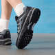 Nike (Nike) Chaussures masculines P-6000 Fashion confortable et polyvalente Sports décontractés chaussures de course IF6199-003 IF6199-003 40