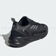 Adidas oZwave 2.0 retro dicker alleiner Sport und lässige Papa -Schuhe für Männer und Frauen JI1585 JI1586 JI1585 36.5