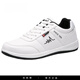 Фанат Xibo High-end Light Luxury Brand Casual Shoes Мужская обувь новая дышащая сетчатая спортивная обувь для туристических туфель мужская кроссовка для мужчин F9898 синяя сетка однослойная однослой 42