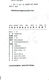 
Huilian Junior High School Must-Happy Being Practice Grade 678 Chinese Mathematics English Physics and Chemistry Seven Years Mathematics Innovation Edition Chemistry Grade 6