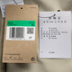 Nike (Nike) Shop Shop Pantalones para hombres Nuevos pantalones deportivos Correr fitness entrenamiento cómodo y transpirable pantalones cortos rápidos secos DV9858-251 m