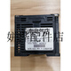IC692MDR541CUDR001EP1IC693UAL006RP1GE-FANUCPLC模块 IC693UAL006RP1 九成新