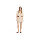 
Gucci Women's Off-White Line Horse Bed Short Sleeve Jacket 823783Z8B1V9853 38