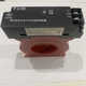 Peking University Blue Bird JBF6180-100 Corriente restante Detector de monitoreo de incendios eléctricos JBF6181 SPOT JBF6189-315C
