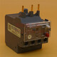 
Thermal overload relay LRN08N 2.5-4A Replaces LRE08N LRN359N 4865A