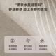 宜·家品牌同款客厅地毯轻奢感2024新款防水免洗沙发茶几地垫家用 拾温-15937 300cm*400cm 【适合U型沙发】