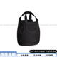 Hermes (HERMES) In TheLoop18 Gold Button Clmenc Bulls Skin Swift Calf Scarf Basket Bucket Bag Handbag Bag Bag Bag Bag Bag Bag Bag Bag Bag Bag Bag Bag Bag Bag U Engraved Original Box