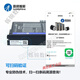 Yue Changsheng 42/57/86 stepper motor driver DM422/S M542/C DMA860H 882 556 DM882S (pulse voltage 5V)