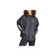 Adidas wind