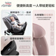 Britax Baby Child Safety siège 0-7 ans