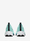 耐克（NIKE）Nike/当季新款女子舒适运动训练时尚休闲跑步鞋CI9924 CI9924-300 35.5