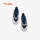 Anta Children's Sports Shoes Boys Boys Breathable Mesh Energy Running Zapatos A12439951J
