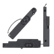 绿惠（LVHUI）苹果Macbook Pro A1278 1286 1425 1398 1502 A1706 1708 笔记本内喇叭扬声器 【A1286全新副厂】一对喇叭 无规格