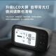 欧姆龙（OMRON）房颤血压计 HEM-7374T1上臂房颤血压计 支持手机蓝牙 欧姆龙电子血压计HEM-7374T1上臂房颤血压计