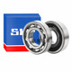 
SKF Bicycle Bearing 163110 173110 15267 17287 16287 12268-2RS1 15267 Coated Cover Sealing