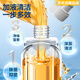 Baojiajie Wasserspray Mopp 2025 Neues handfreies Haus One-Mop Spray Sauberen Flachplatten Lazy Bodenartefakt SN9756 Fügen Sie flüssiger Spray-Mopp (insgesamt 1 Stück Stoff) hinzu