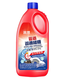 Runxiang pipe unblocking gel bathroom special pipe blockage dissolving cleaning agent