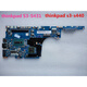 GYSFONE Lenovo S3-440 S440 S3-S431 S5-S540 S540 Motherboard LA-9611P LA-9761P Dark Blue