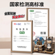 贝初众水晶球音乐八音盒摆件7-14岁儿童玩具十男女孩生日毕业礼物小学生 巴黎铁塔【沙漏+音乐底座+灯光】 送5-10岁小女孩女童礼物高级小众